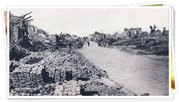 Vues_ville_03.jpg